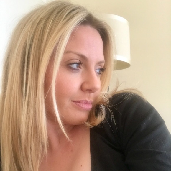 zashley83